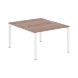 Стол 2-х местный XS6WST 1214 1200х1406х750 XTEN-S60 в Салехарде 