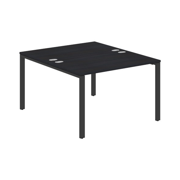 Стол 2-х местный XS6WST 1214 1200х1406х750 XTEN-S60 в Салехарде 