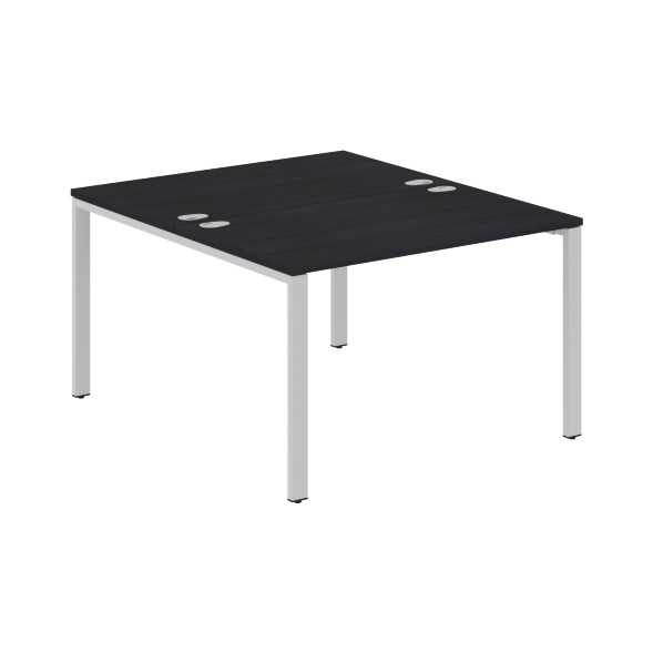 Стол 2-х местный XS6WST 1214 1200х1406х750 XTEN-S60 в Салехарде 