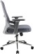 Кресло офисное Everprof EP-520  Grey