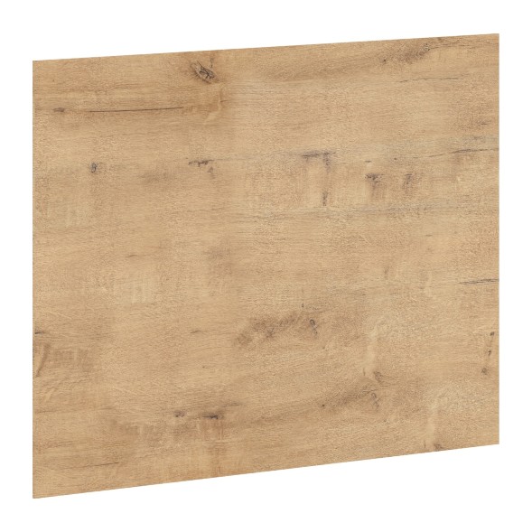 Стеновая панель AM 860 802х6х600 AlvaLine в Салехарде 