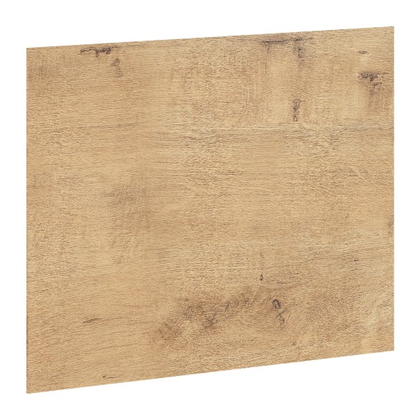 Стеновая панель AM 860 802х6х600 AlvaLine в Салехарде 