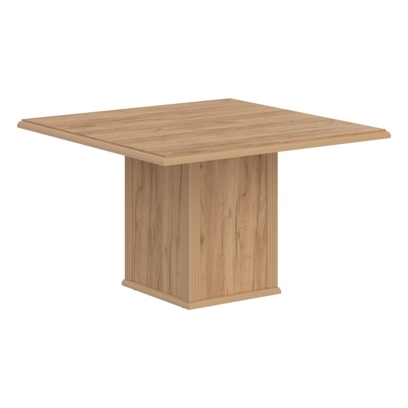 Стол для заседаний RCT 1212 1200х1200х750 RAUT