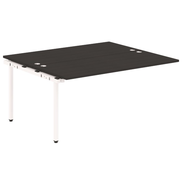 Стол промежуточный для Бенч системы XIWST 1614 1600х1406х750 XTEN-S