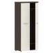 Гардероб TLCW 85 856х450х1968 TORR LUX в Салехарде 
