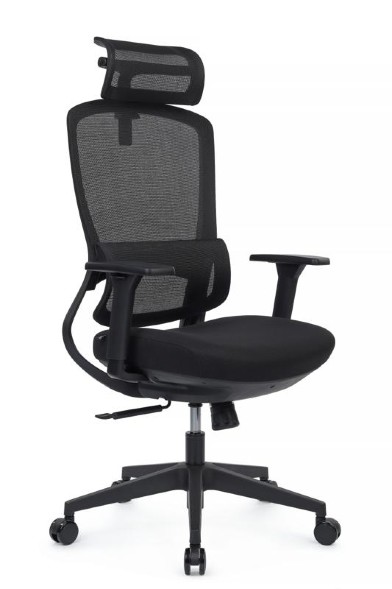 Кресло Skill RCH 6245AX