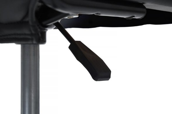 Кресло Solo RCH SLP-205