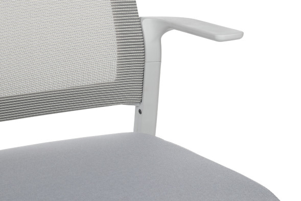 Кресло Moby D2002