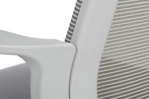 Кресло Moby D2002