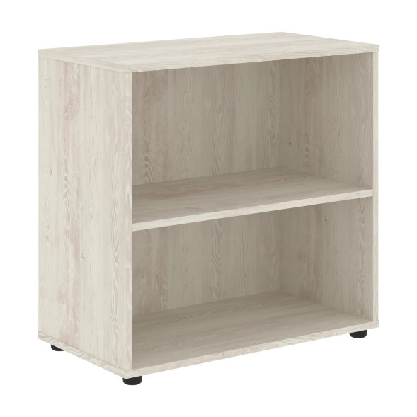 Каркас шкафа LLC 80 800х430х781 LOFTIS в Салехарде 