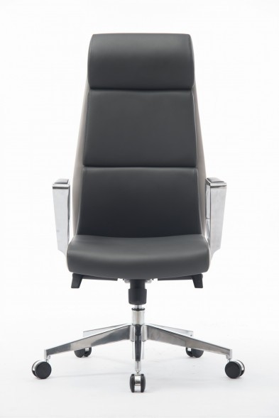Кресло руководителя NORDEN ЛОНДОН ЛЮКС экокожа