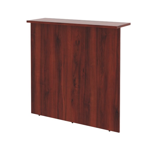 Стойка рецепции DMS 070 700х400х1200 DEX в Салехарде 