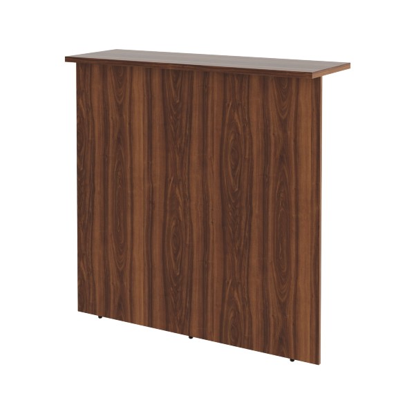 Стойка рецепции DMS 070 700х400х1200 DEX в Салехарде 