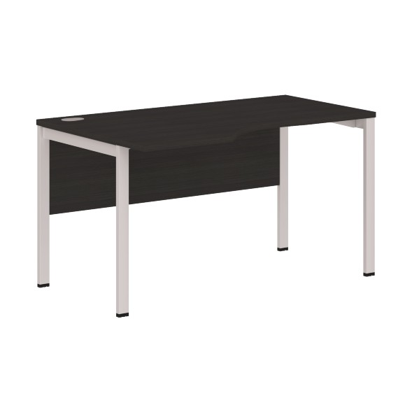 Стол письменный XMCET 149(L) 1400х900х750 XTEN-M в Салехарде 