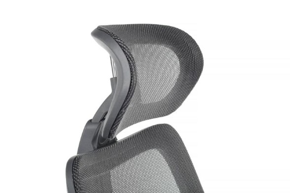 Кресло Argo W-228