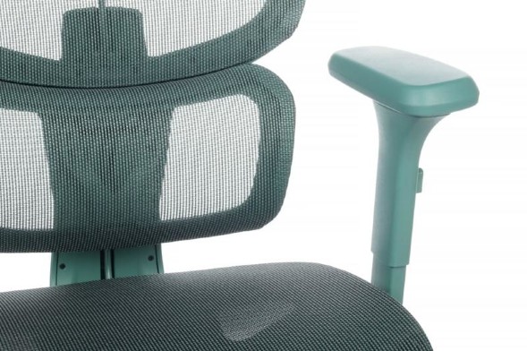 Кресло Argo W-228