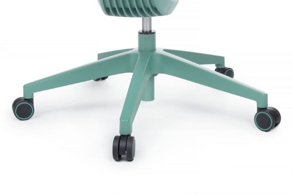 Кресло Argo W-228