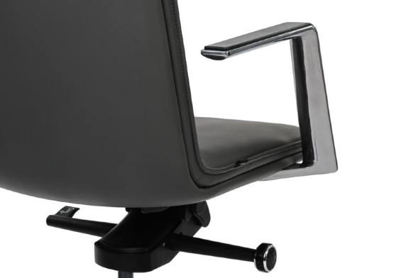 Кресло Crown-M B1819