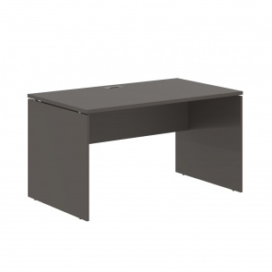 Стол прямой EDST 1380 1360х800х750 EDIS