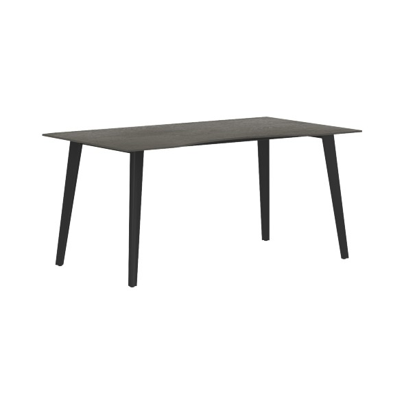 Стол руководителя JST 1690 1600х900х750 JAY в Салехарде 