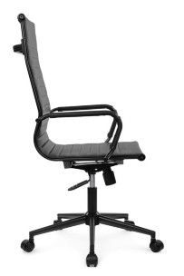 Кресло Hugo RCH 6002-1SEB