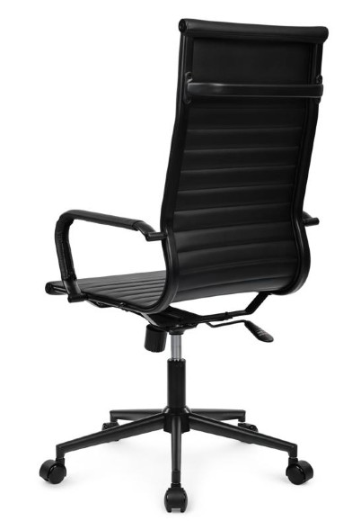 Кресло Hugo RCH 6002-1SEB