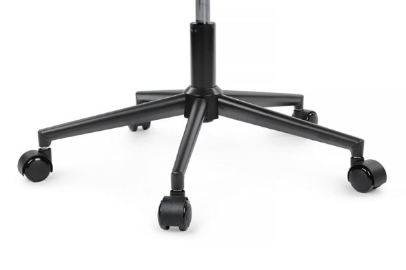 Кресло Hugo RCH 6002-1SEB