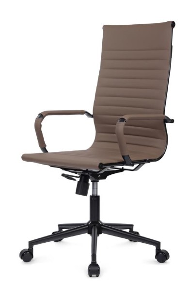 Кресло Hugo RCH 6002-1SEB